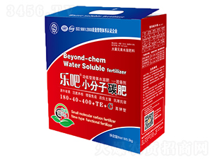 ʹԪˮܷ180-40-400+TE+C-(l)С̼-(yng)