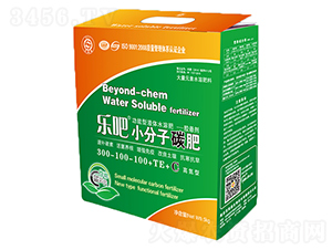 ߵʹԪˮܷ300-100-100+Ca+Mgo+TE+C-(l)С̼-(yng)