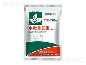 ϑB(ti)΢Ԫ-__(d)ʘI(y)