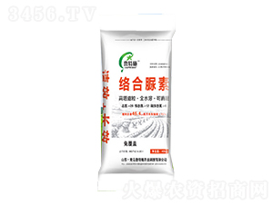 ȫˮܡɵιj-ʩ-ԴƼ