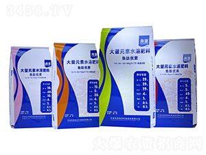 Ԫˮܷ-~(y)ă(yu)-۝O