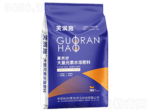 ǑȻôԪˮܷ10-40-10+TE-ܽ(rn)ʩ-r(nng)