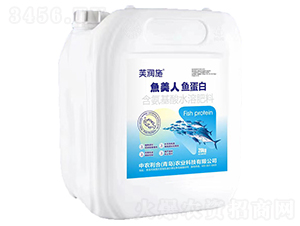 ~(y)~(y)-ܽ(rn)ʩ-r(nng)