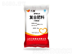 (jng)ȩ(f)Ϸ17-17-17-fr(nng)I(y)