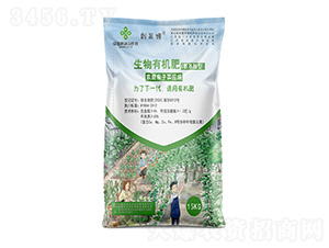 15kgЙC(j)-(chung)fZ-փ(yu)