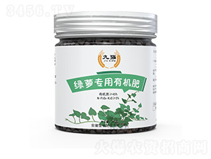 G}ЙC(j)-ŏ(qing)-ʘI(y)