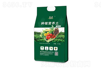 ЙC(j)I(yng)B(yng)-ʘI(y)