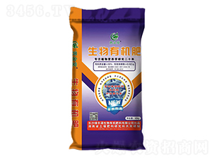 L(zhng)ЙC(j)-S-GSԴ