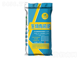 L(zhng)ЙC(j)-ɽ-GSԴ