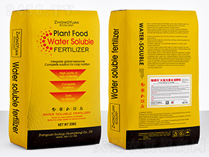 ƽʹԪˮܷ18-18-18-(l)-ԴB(ti)