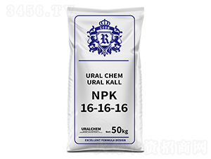 (f)Ϸ16-16-16-(yu)(li)˹-ؐ