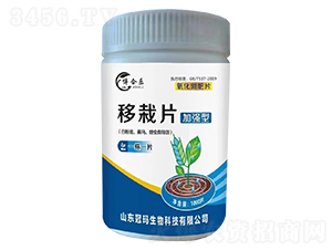 Ƭ׷ʭERxЧ-Ϙ-ڬ