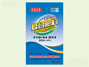 (f)Ϸ28-6-8-f(wn)֮Դ