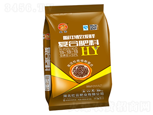 54%ȩጏͺϷ18-18-18-t