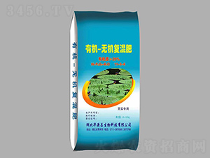 ͌÷ЙC(j)oC(j)(f)11-3-6-AԴ