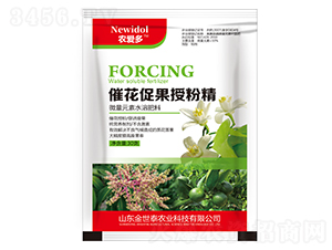 ΢Ԫˮܷ-߻ٹڷ۾-r۶-̩