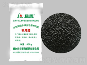 δ(li)o(w)x(chng)ЙC(j)-GԴ