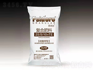 ͏ͺϷ25-5-10+TE-Ԋ_