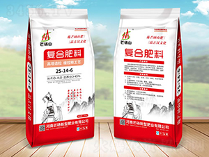 ͺϷ25-14-6-âXɽ-âXʘI(y)