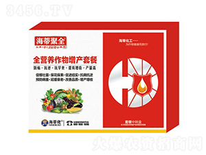 ȫI(yng)B(yng)a(chn)ײ-ݷȫ-