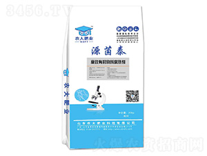 ЧЙCϸ섩-Դ̩-r(nng)]ʘI(y)