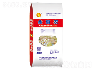 ߵ׶ЙC̼ʣЙCϣ-r(nng)