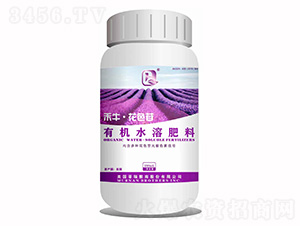 ɫ-ЙCˮܷ-r(nng)