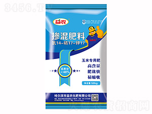 ׌(zhun)Ó14-17-17-r(nng)