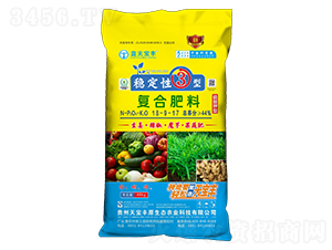 ħߏͺϷ18-9-17-{쌚S