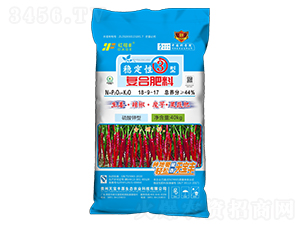 ħߏ(f)Ϸ18-9-17-tS-{쌚S