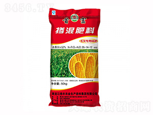 ׌(zhun)Ó26-14-12-Sr(nng)I(y)