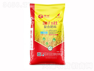 яͺϷ17-10-17-˹r(nng)I(y)