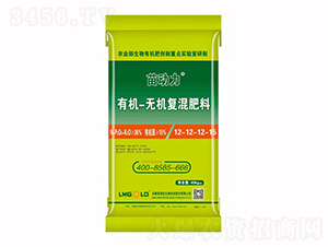 ЙCoCͻ12-12-12-15--Rķ