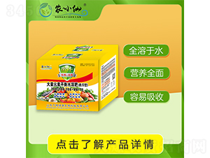 ţԪƽҸ-r(nng)С-f(wn)GԴ