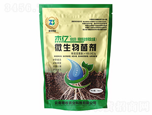 ܃|x(chng)Y(ji)x(chng)Ï(f)Ͼ-r(nng)I(y)