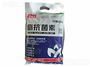 ߿®ЙC(j)-Ч-r(nng)I(y)