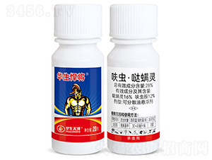 28%߻x(chng)}`ɷɢ͑Ҹ20g-A-A