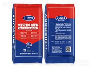 ʹԪˮܷ12-6-40+TE- 