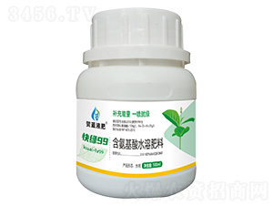 ˮܷ-G99-R{(ln)Һ-(chung)