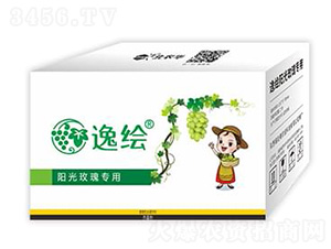 L(yng)õ匣ã-r(nng)A