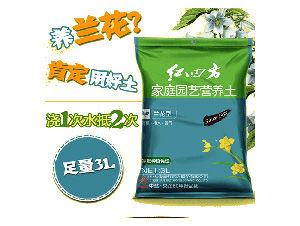 mͼͥ@ˇI(yng)B(yng)-tķ