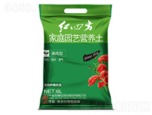 ͨͼͥ@ˇI(yng)B(yng)-tķ