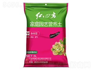 ͼͥ@ˇI(yng)B(yng)-tķ