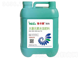 Ԫˮܷ200-200-200+AA+TE-ء̼ø-Z