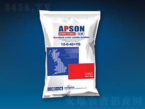 ǴԪˮܷ12-6-40+TE-(i)