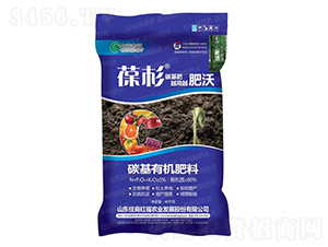 ̼ЙC(j)-ɼ-ס̇(gu)H