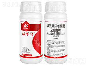 3%װSر}΢鄩-(zhn)R- 