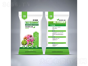 ݌ЙC(j)I(yng)B(yng)-ľ˹