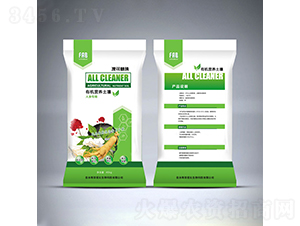 ˅(zhun)ЙC(j)I(yng)B(yng)-ľ˹