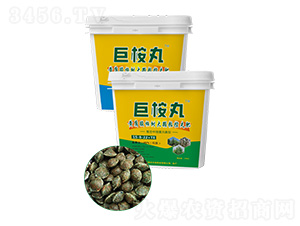 Swʧ15-8-22+TE--SշʘI(y)